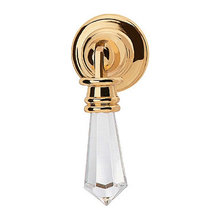 Closet Handles