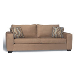 Sofa - Sofas