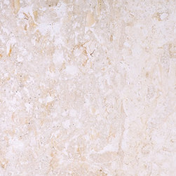 Classic coral honed - Products