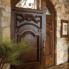 interior products