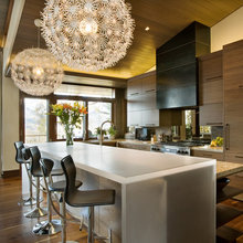 interior ideas