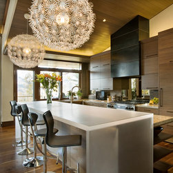 Modern Windows and Doors - Windows And Doors