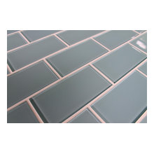 Bathroom Ideas