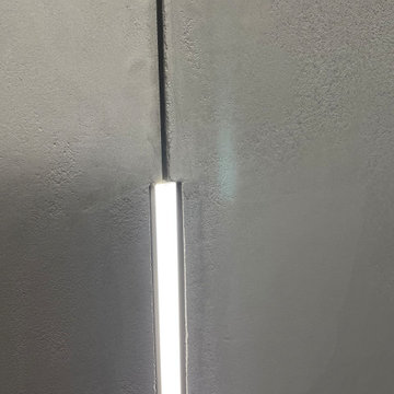 Hallways Renovation