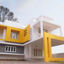 sreejithvinus's ideas