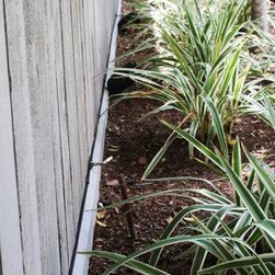 River Oaks - Landscape Lighting