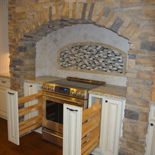 117 kitchen