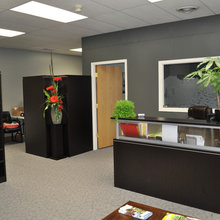 carpetsuperstores_cranbrook's ideas