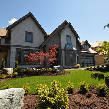 156A Street, Surrey