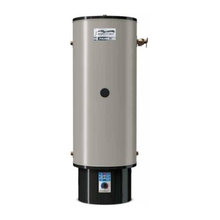 Water Heater