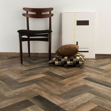 Cadillac Flooring