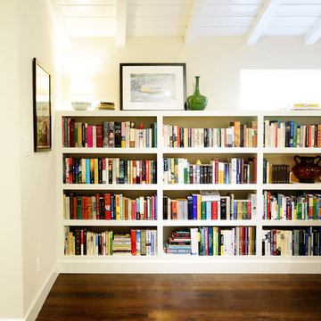 TKO Designs / Marcarelli Design Studio City II