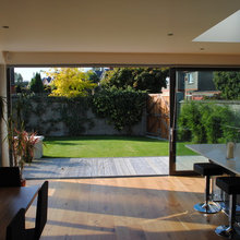 Dining Room Ideas