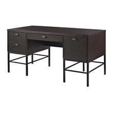 Desks
