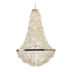 Lighting - Chandeliers