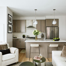 Kitchrn