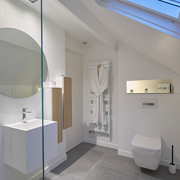SALLE d'O