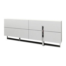 Dressers