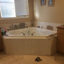 bath1