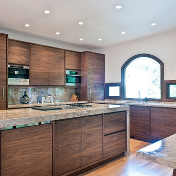 Walnut