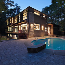 remodel windows