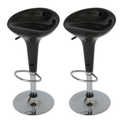 Boraam Industries - Furniture
