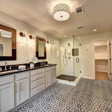 137 Atlanta Ave. (Modern Farmhouse)