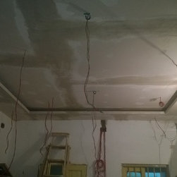 false ceiling - Products