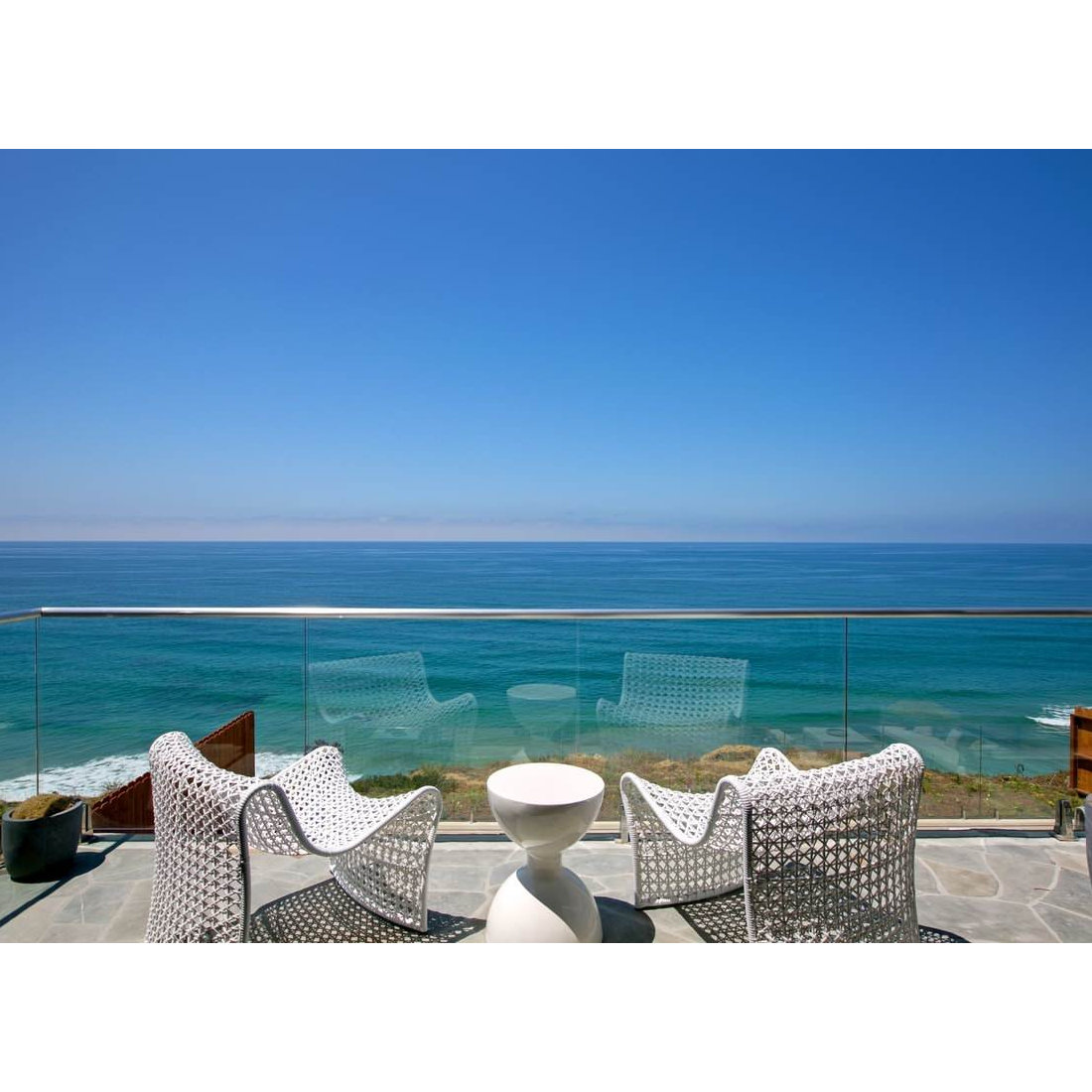 Manhattan Beach, CA