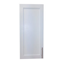 Bathroom Wall Cabinets