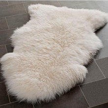 Rugs
