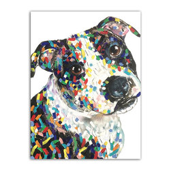 Tracey Keller Cards - Products