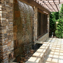 Outdoor Amarra