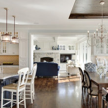 GL Great Room (family/dining)