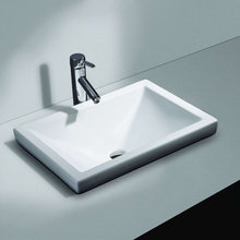 Sink