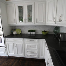 interior Designers