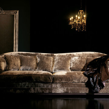 CHARLES SOFA