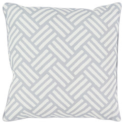 Contemporary Outdoor Cushions And Pillows by GwG Outlet