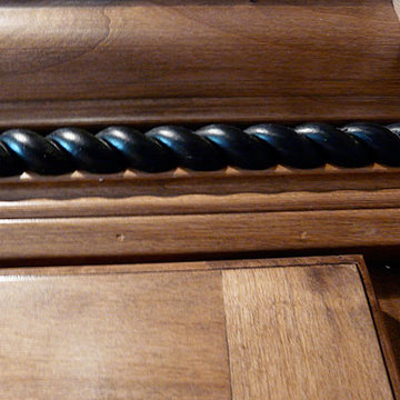 Details