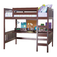 Cyrus Room