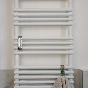 Bagno naturale