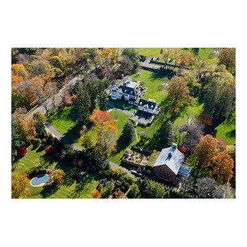 Family Compounds