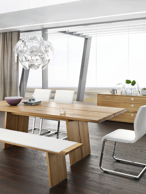 Dining Room Furniture