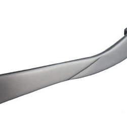 Cabinet Pulls - Cabinet And Drawer Handle Pulls