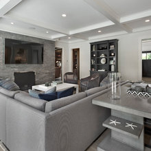 paint interior