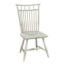 Birdcage Dining Chair - Dining Chairs