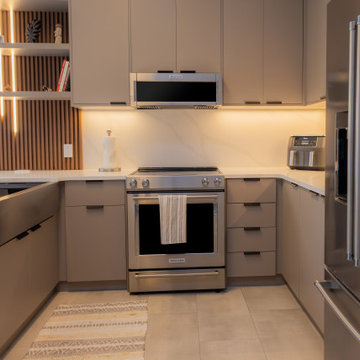Kitchen #05