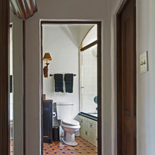 tiles