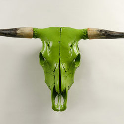 Mount Your Maker - Artwork