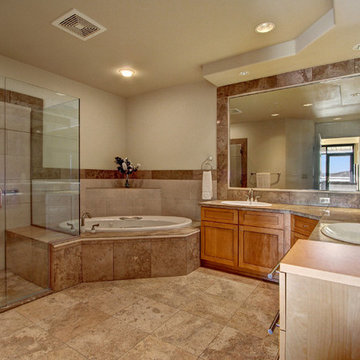 Residences at the Waterford | 22515 6th Ave S - #202 | Des Moines, WA | $737,000